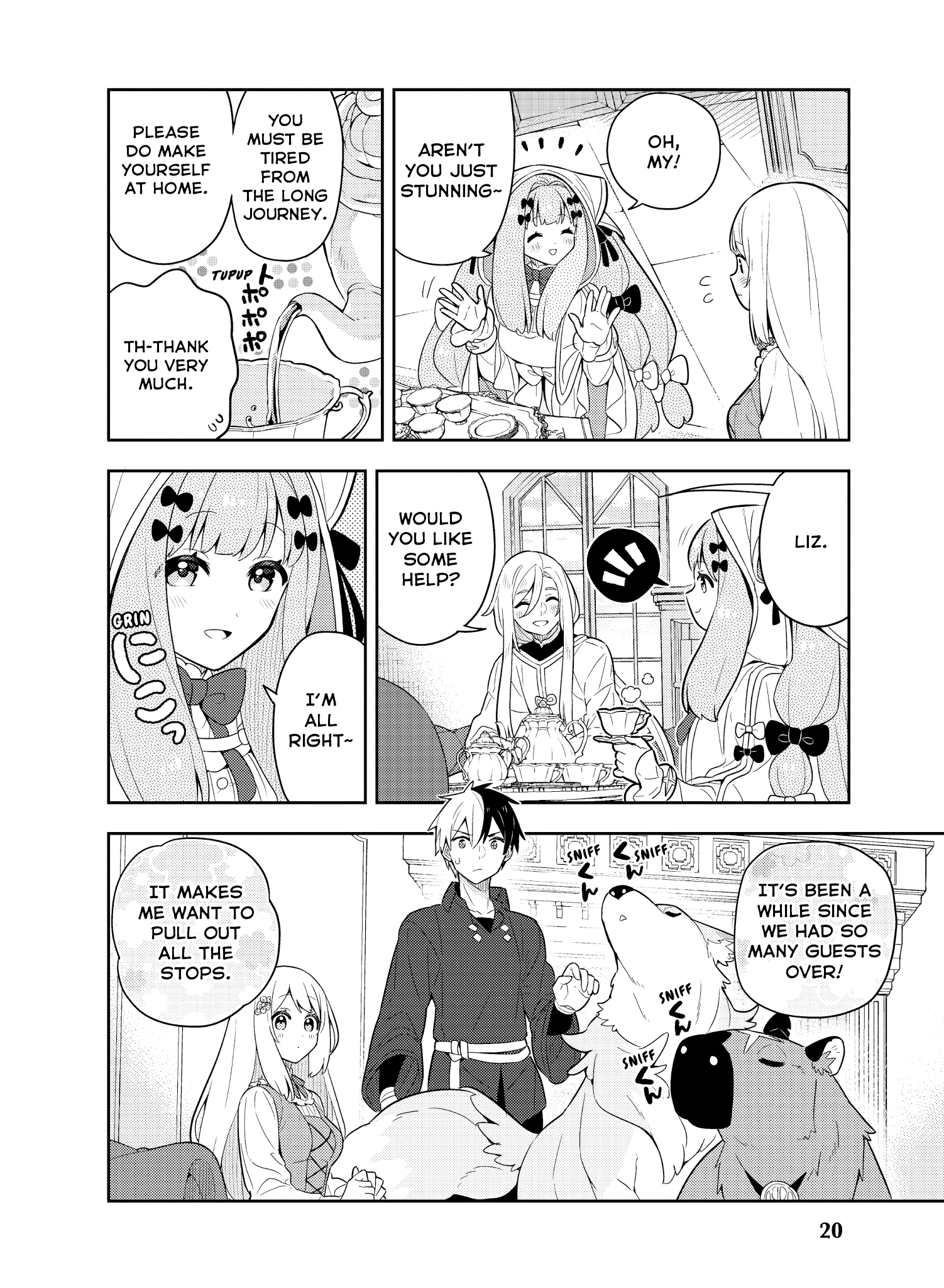 Page 21