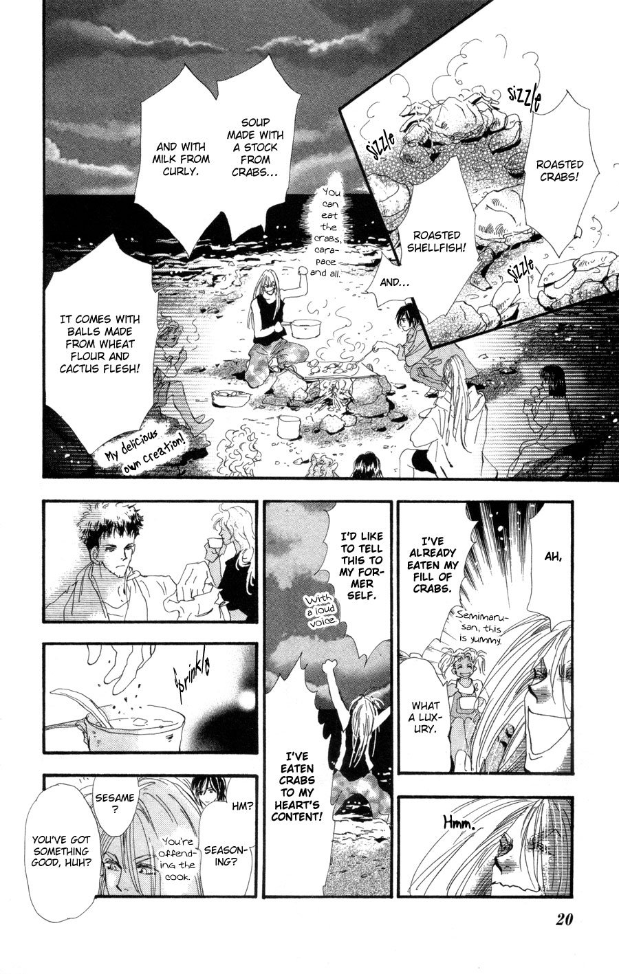 Page 20