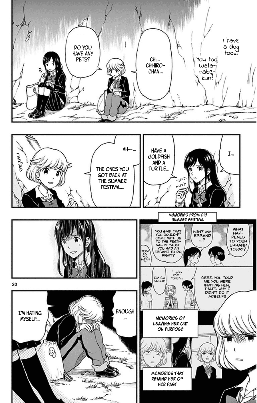 Page 20