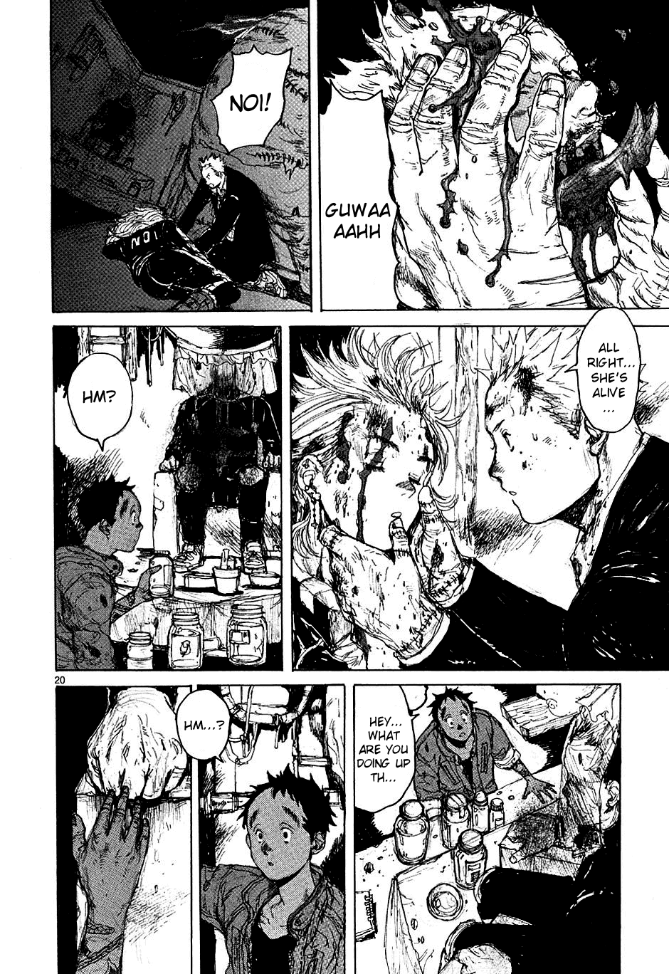 Page 20