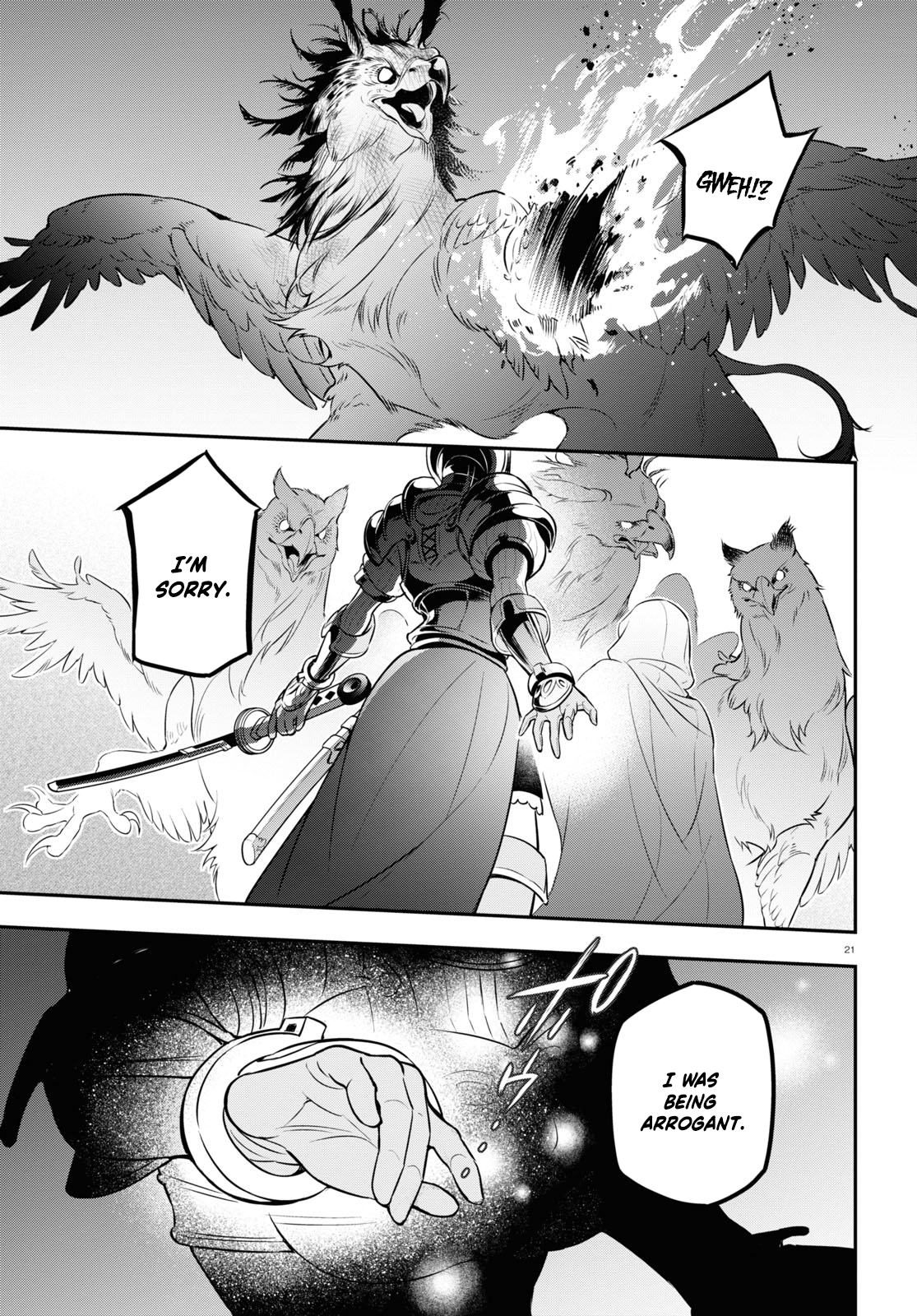 Page 21