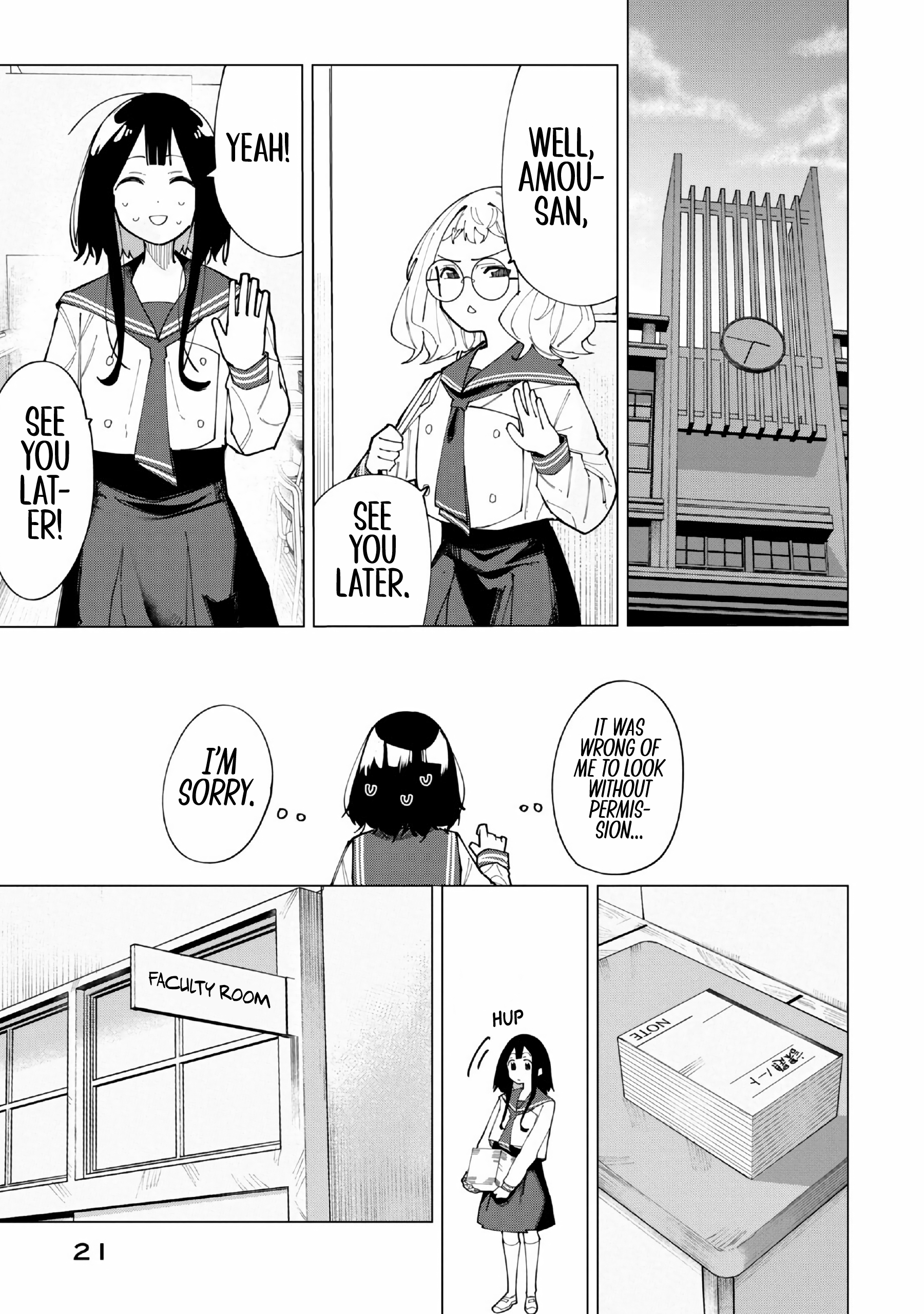 Page 21