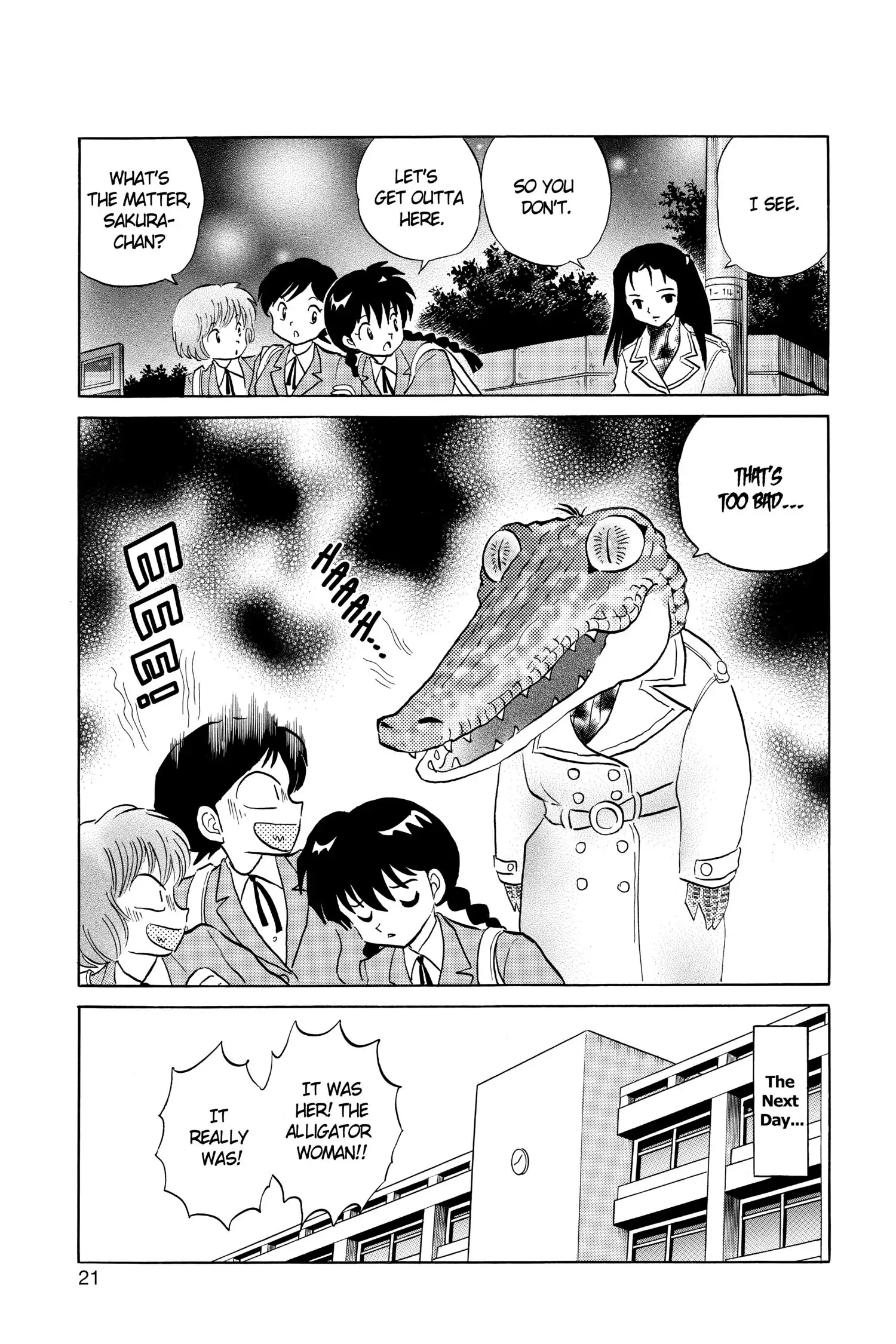 Page 21