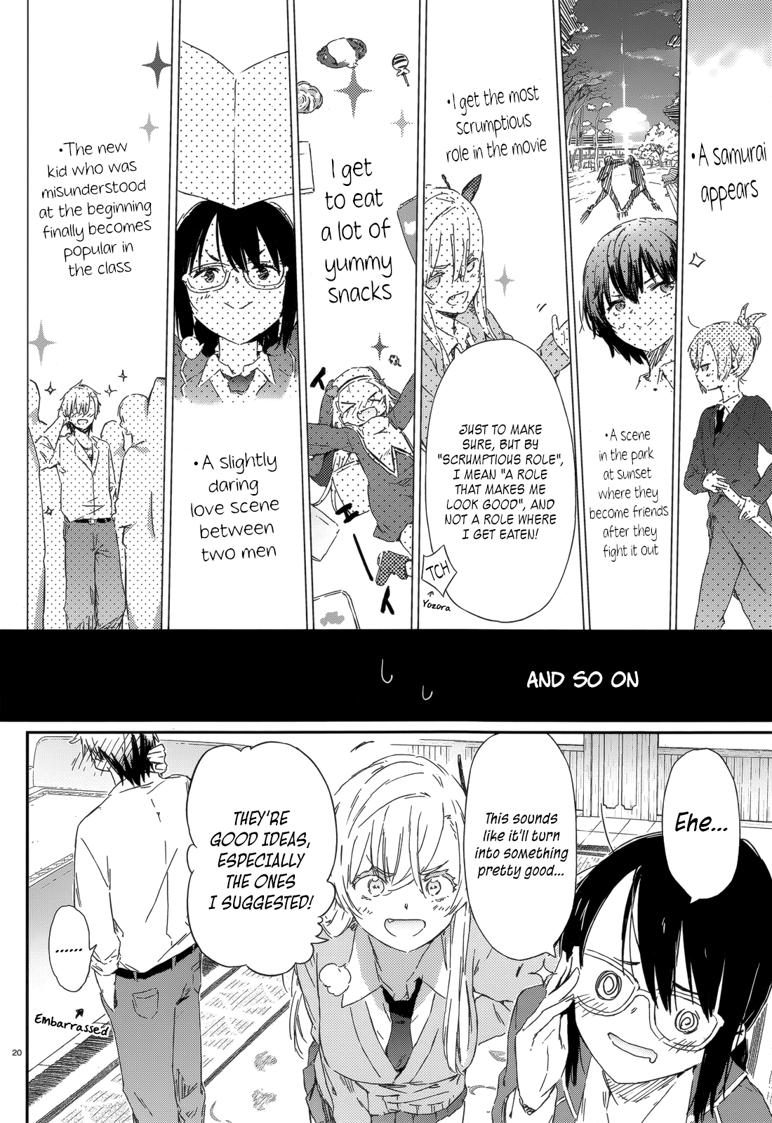 Page 20