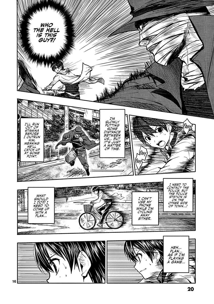 Page 20