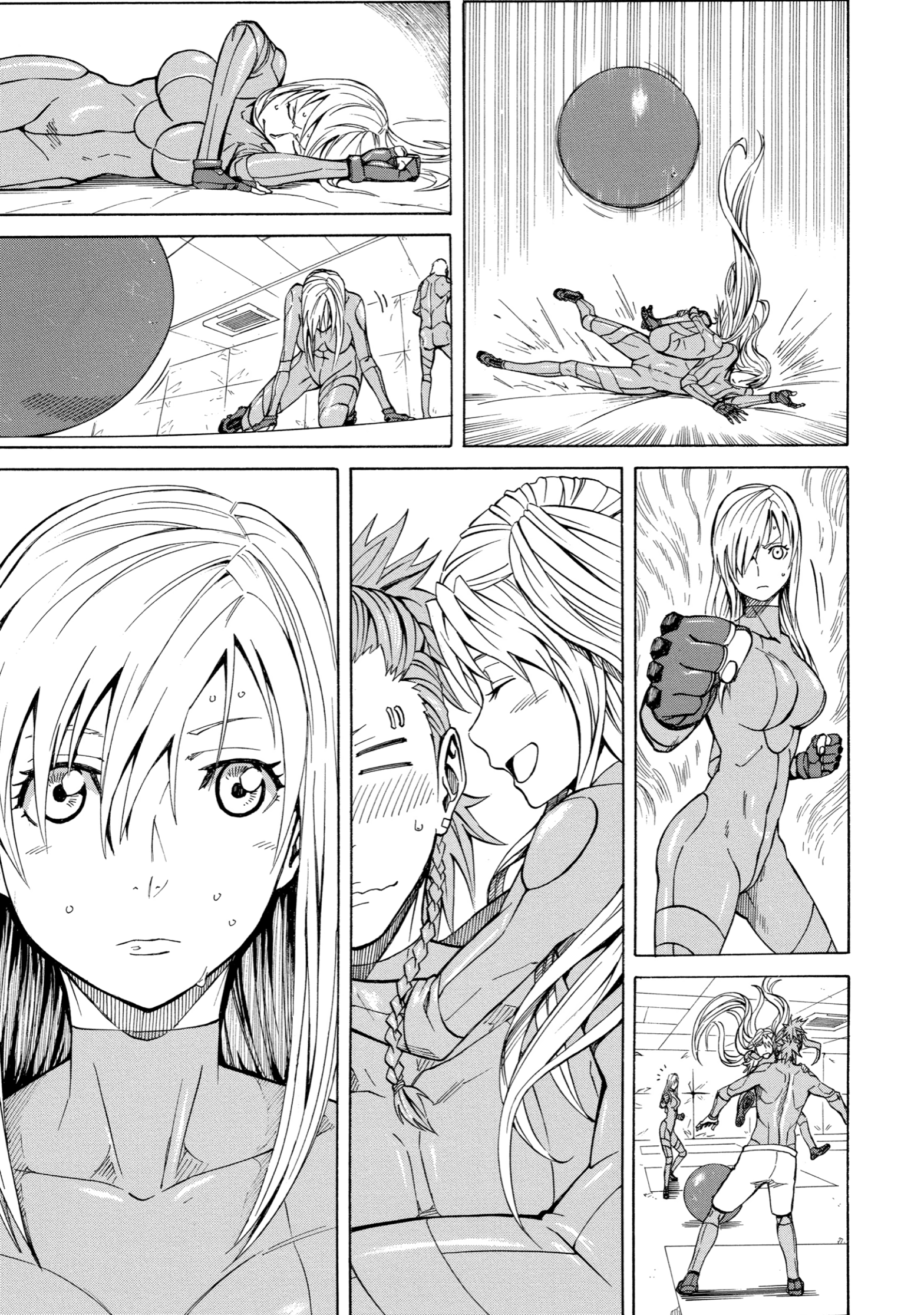 Page 21