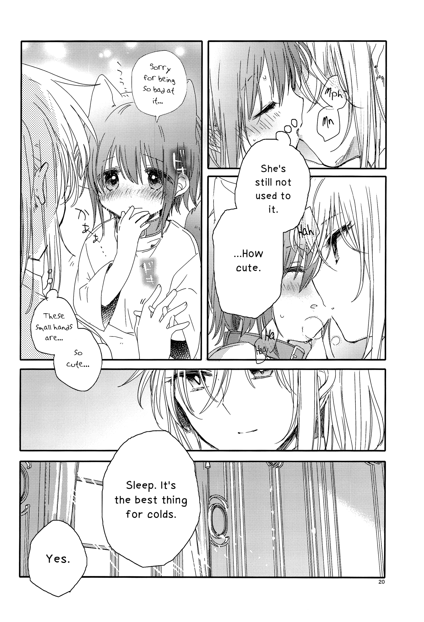 Page 20