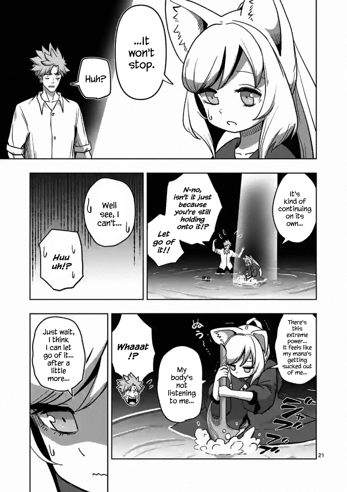 Page 21