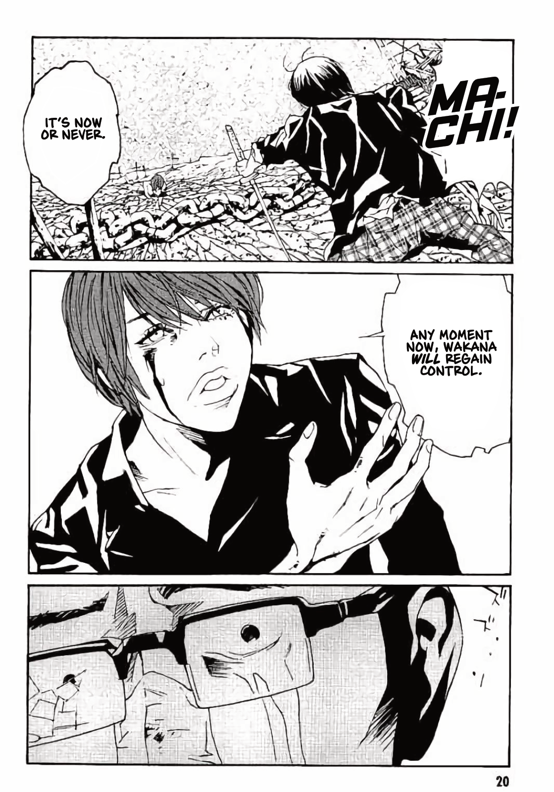Page 21