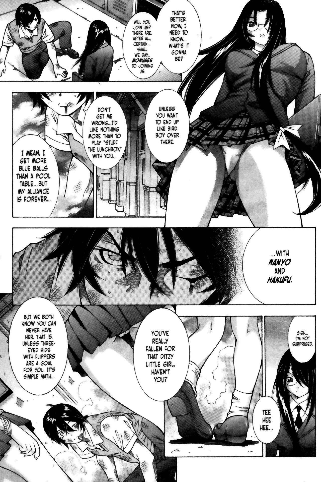 Page 20