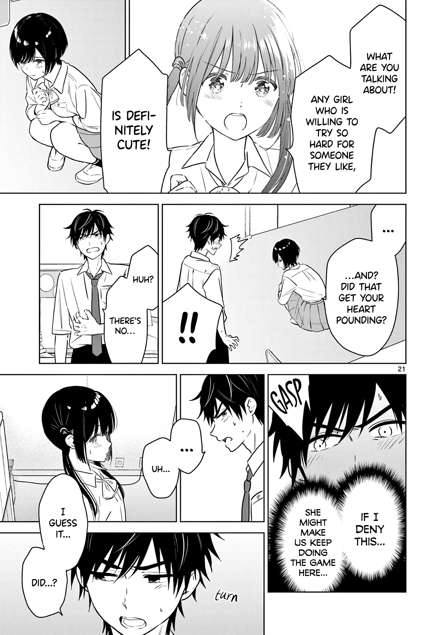 Page 21