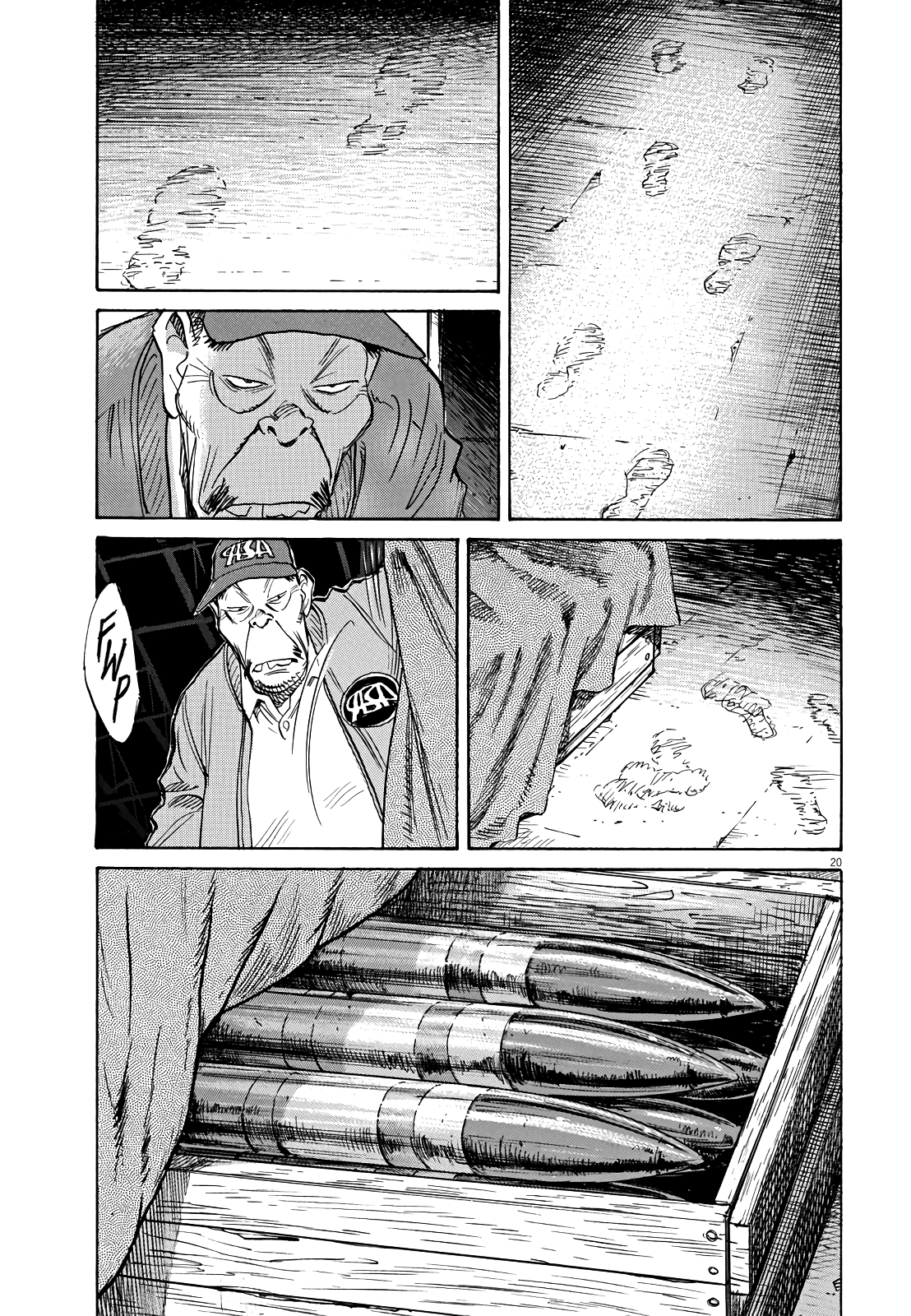 Page 20