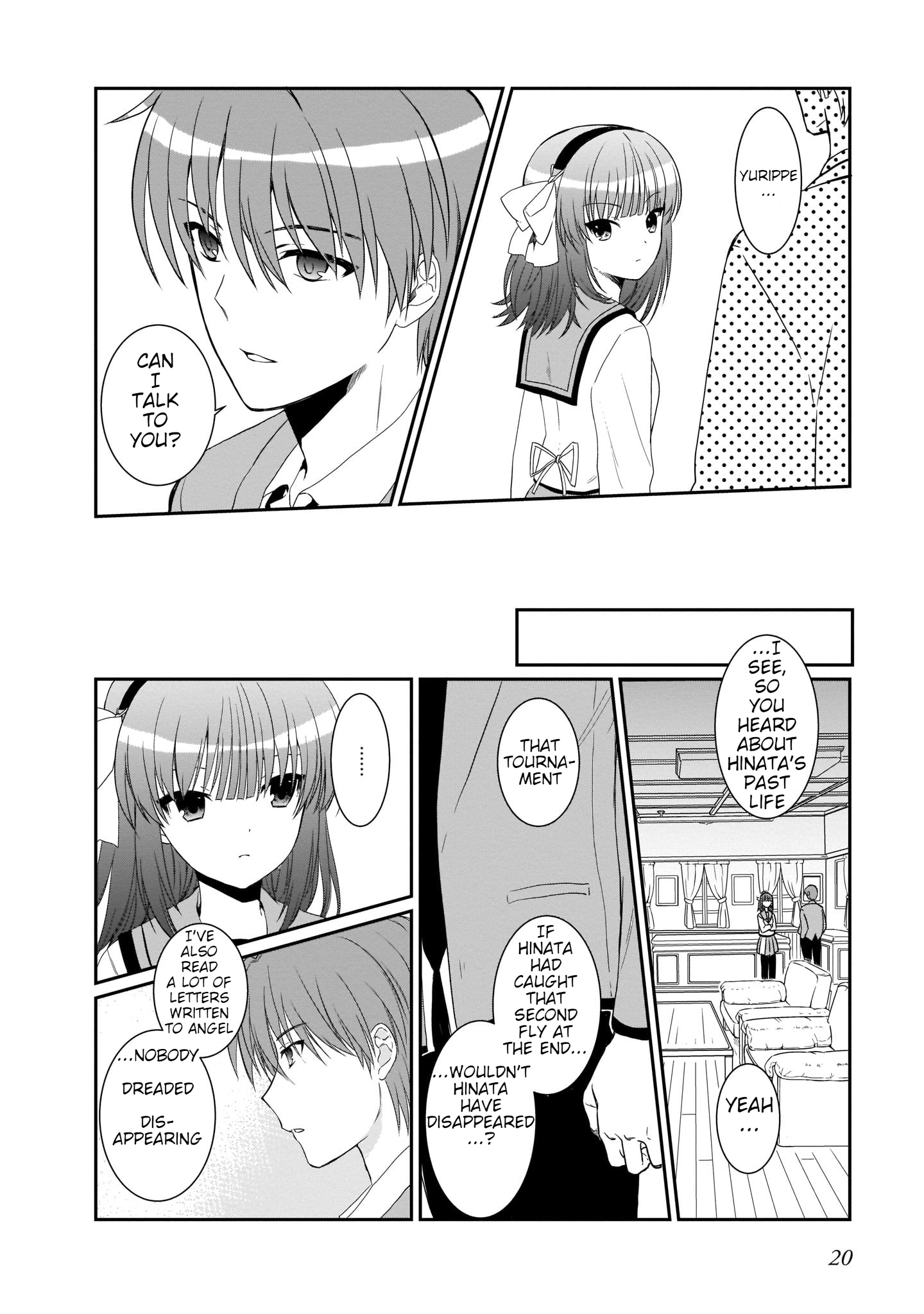 Page 20