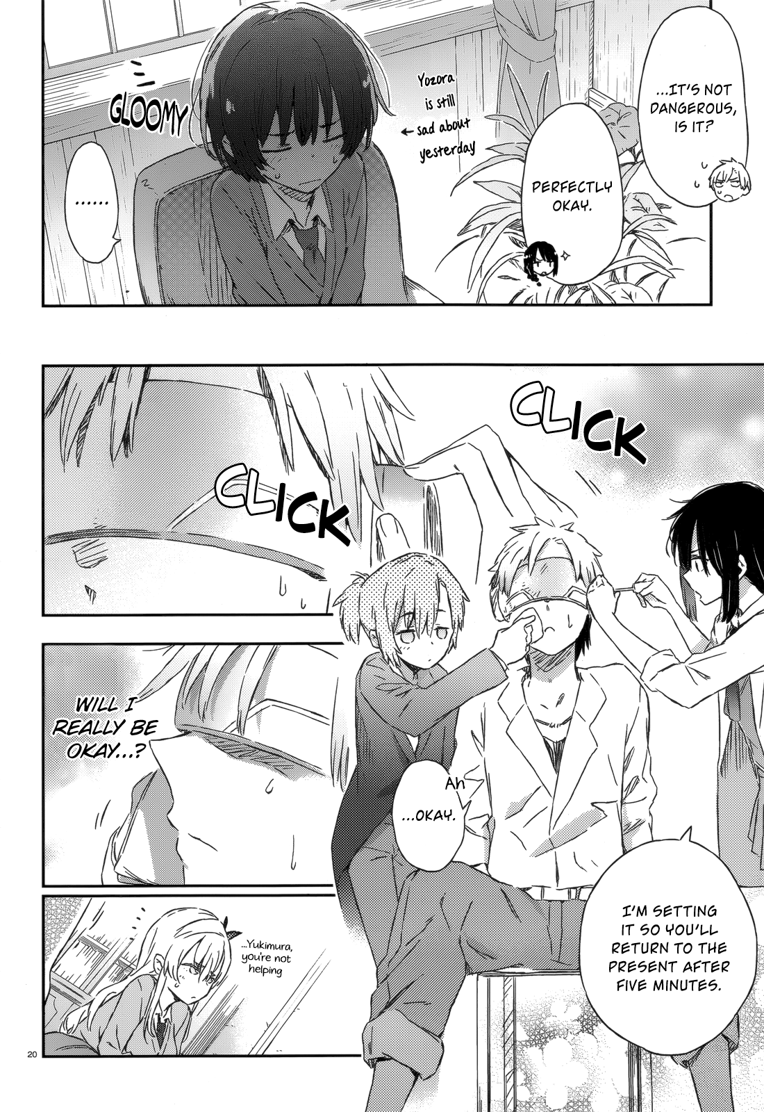 Page 20