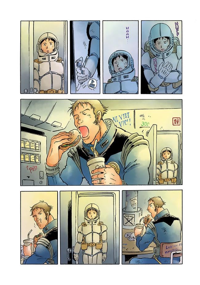 Page 21