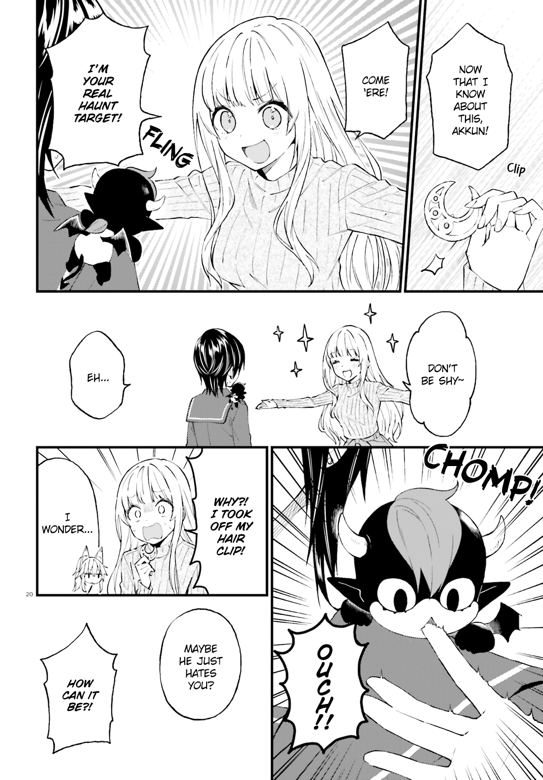 Page 20
