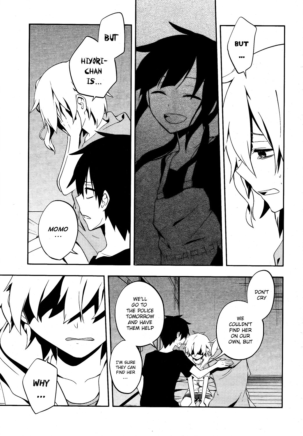 Page 21