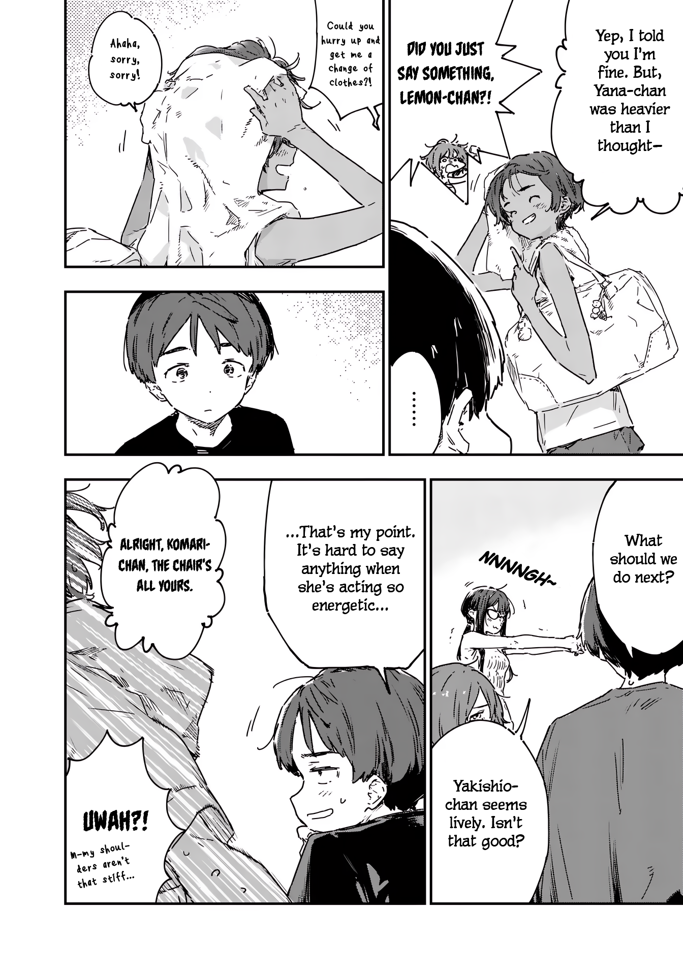 Page 21