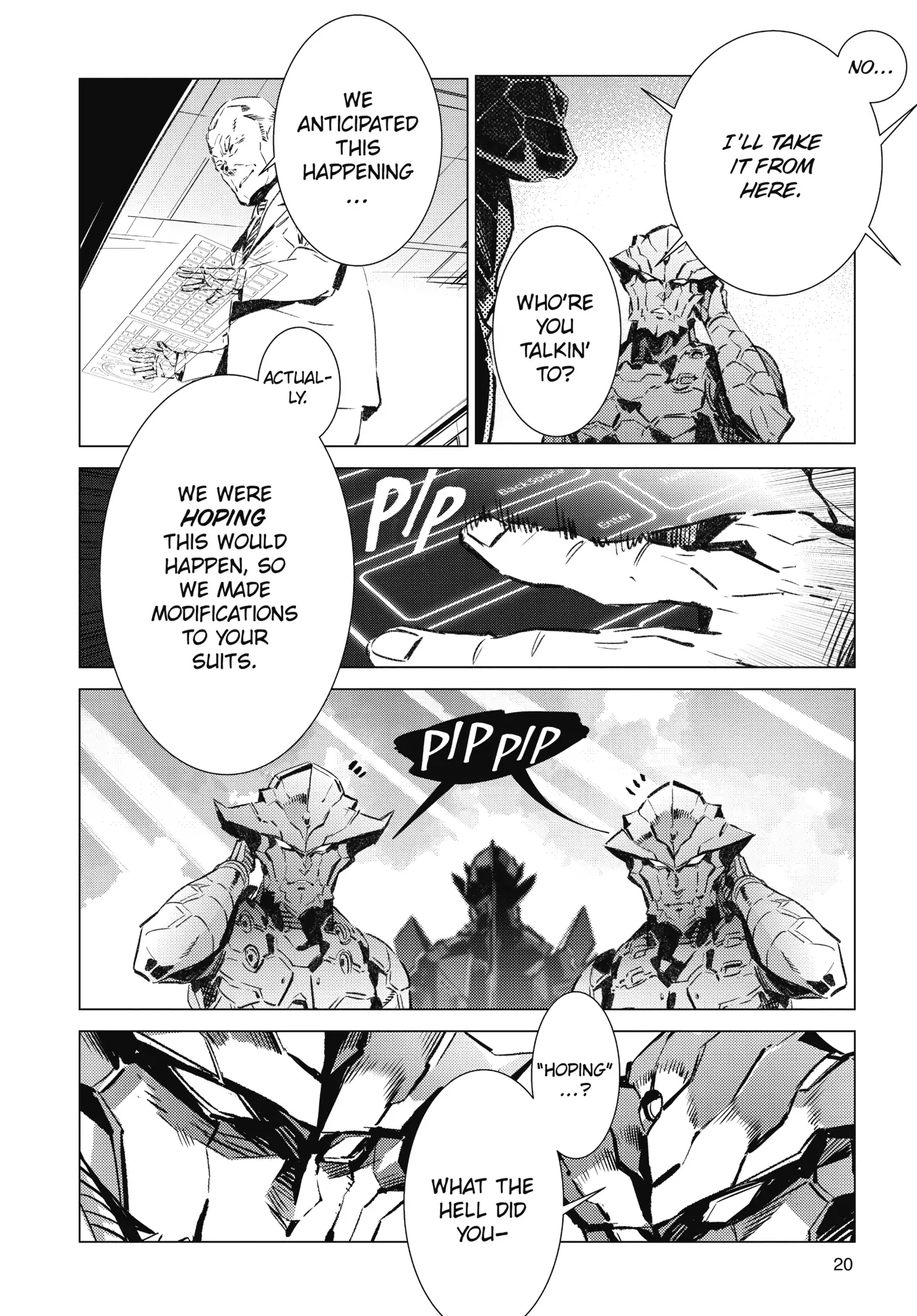 Page 21