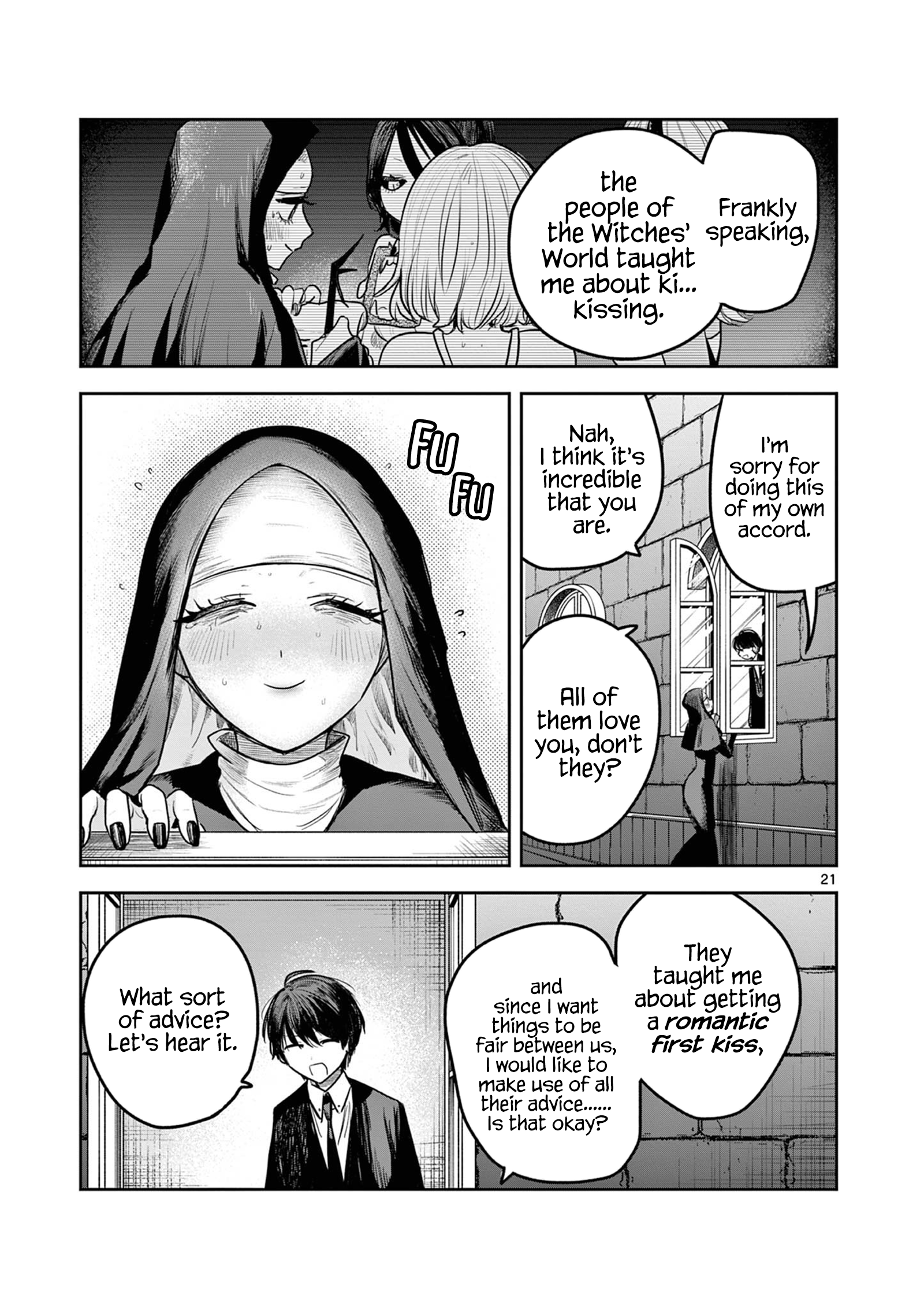 Page 21