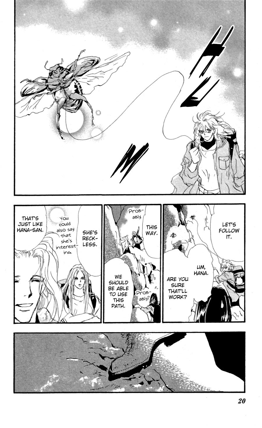 Page 20