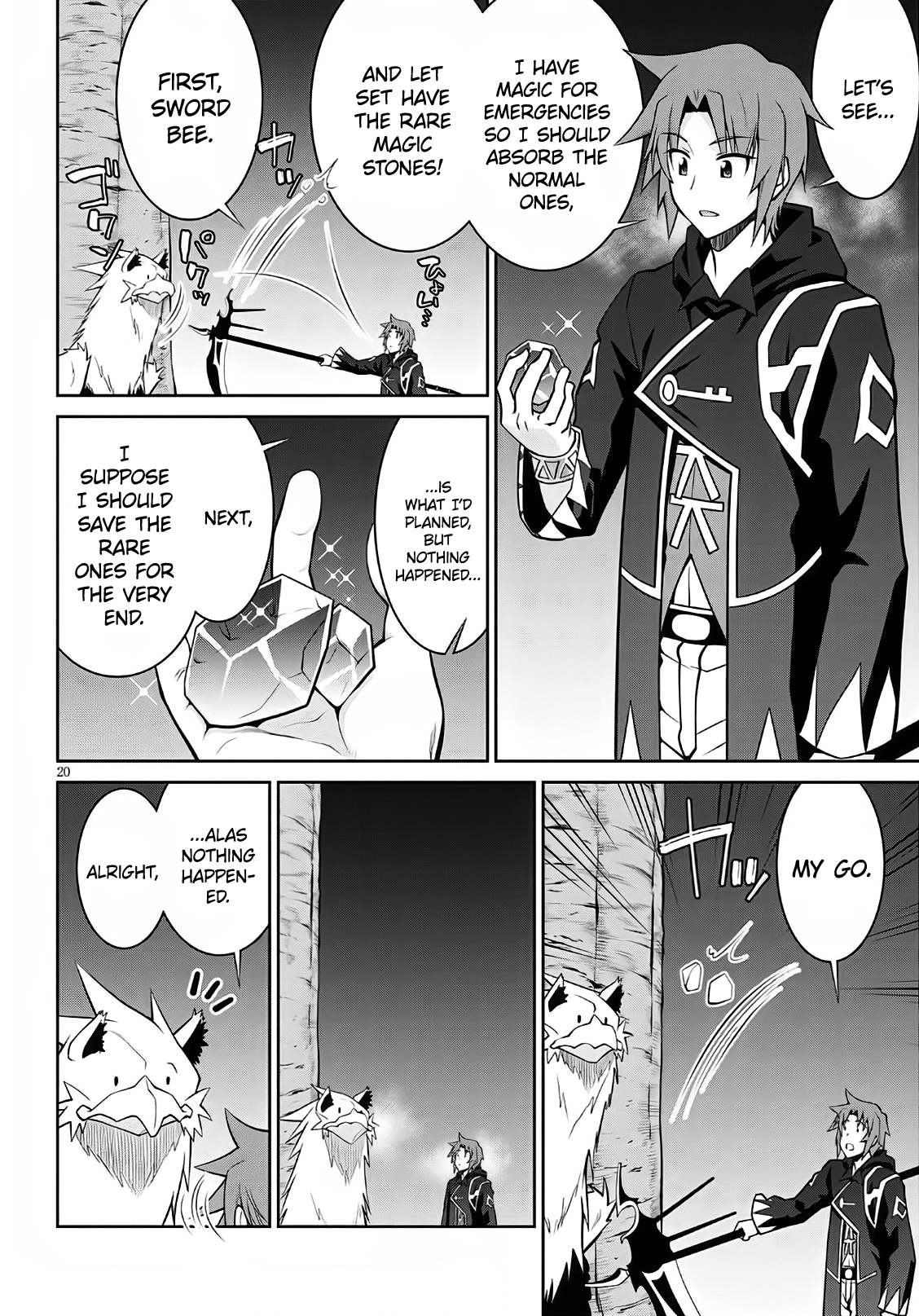 Page 20