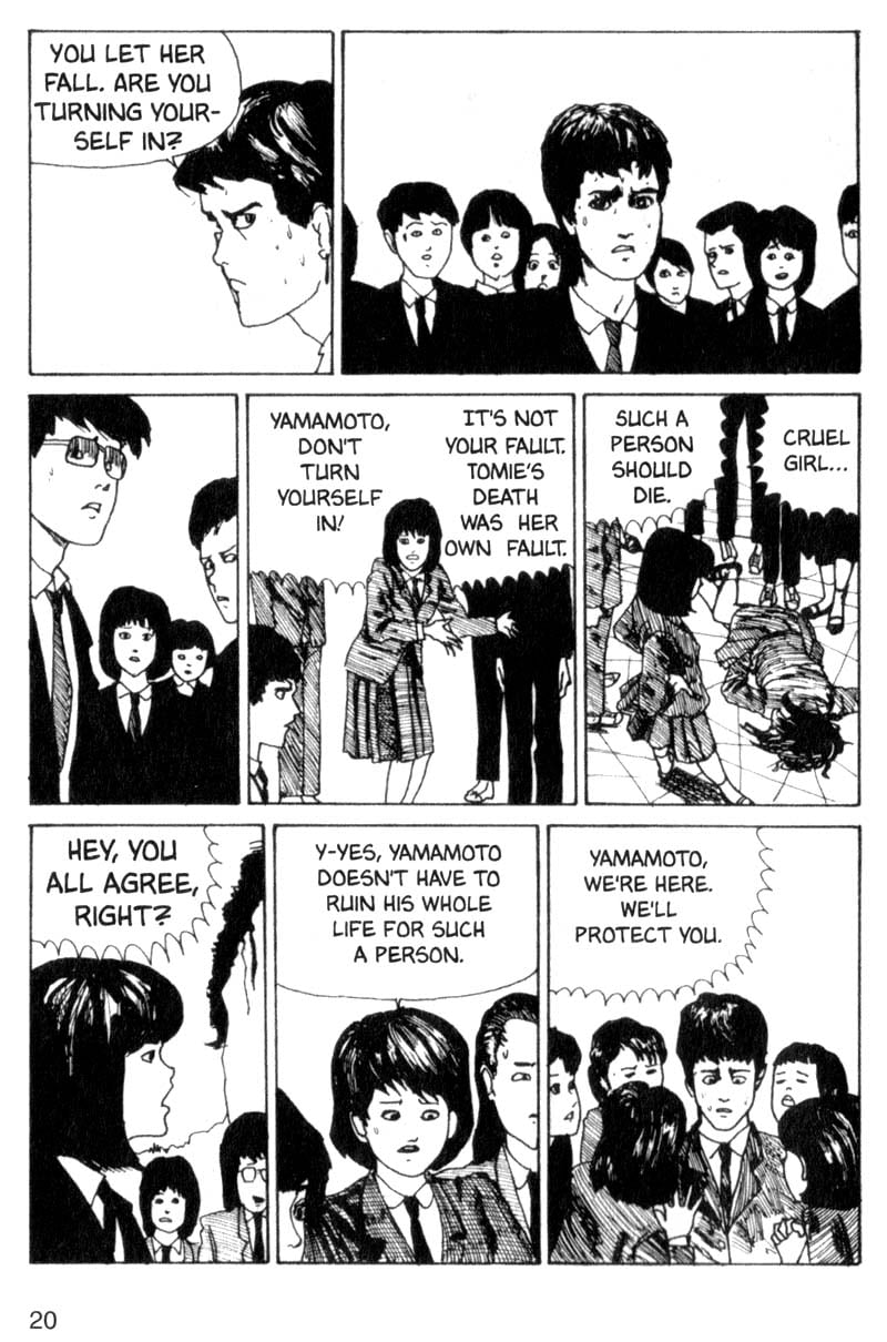 Page 20