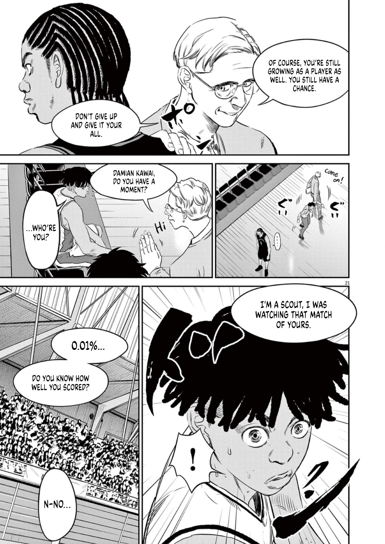 Page 21