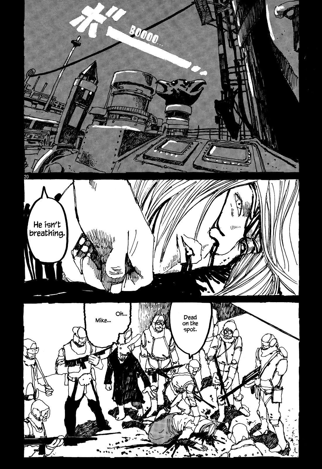 Page 20