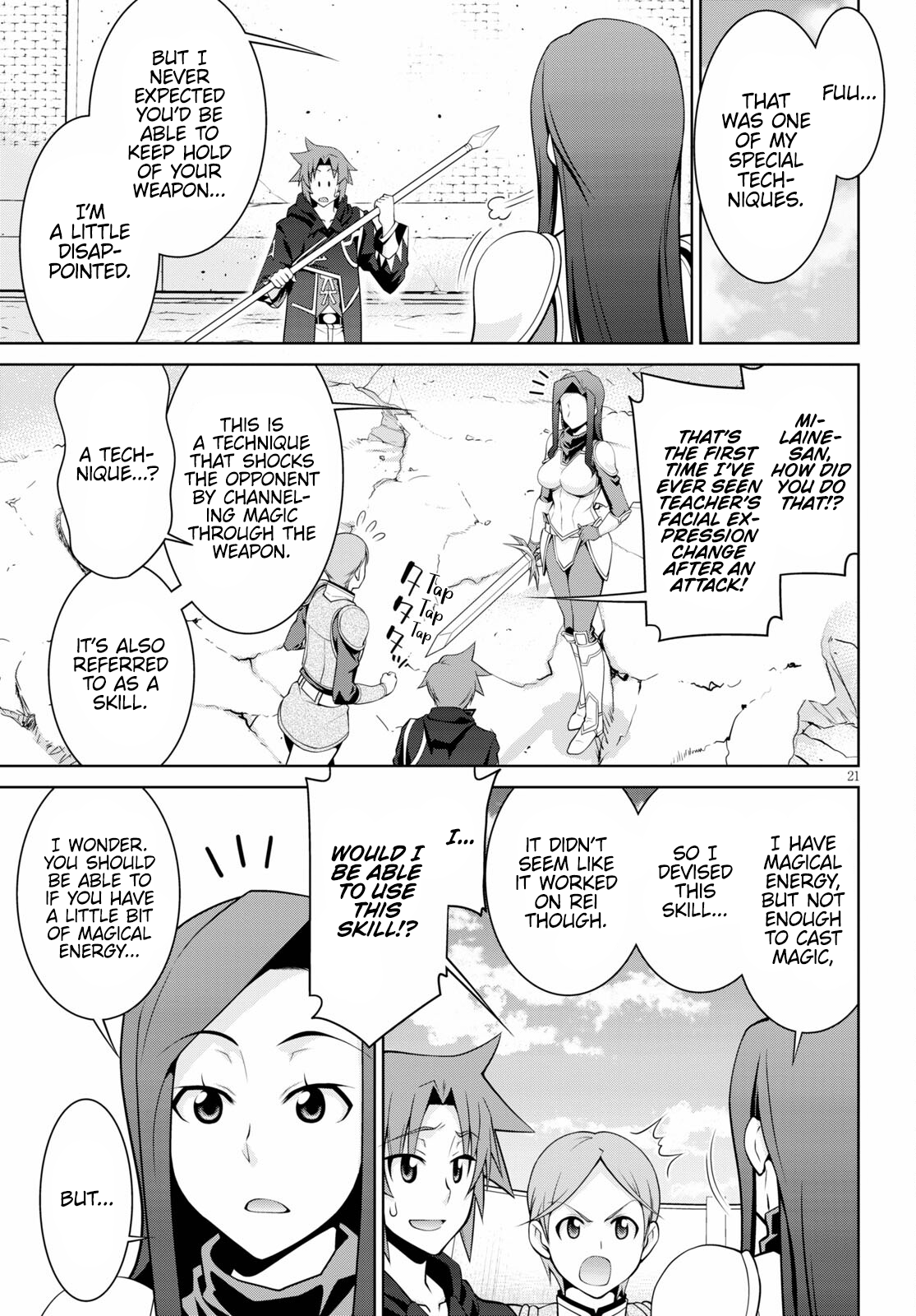 Page 21