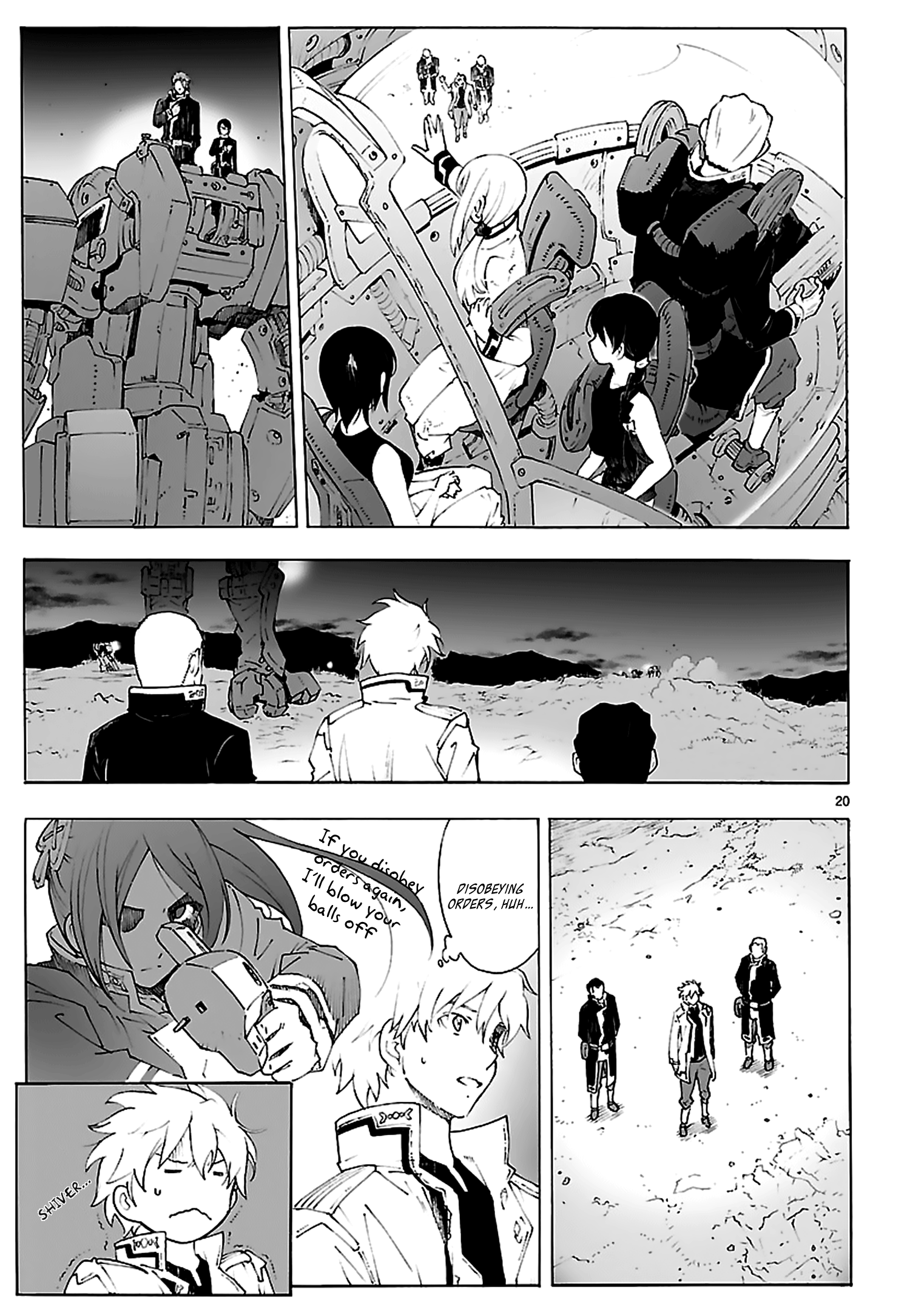 Page 20