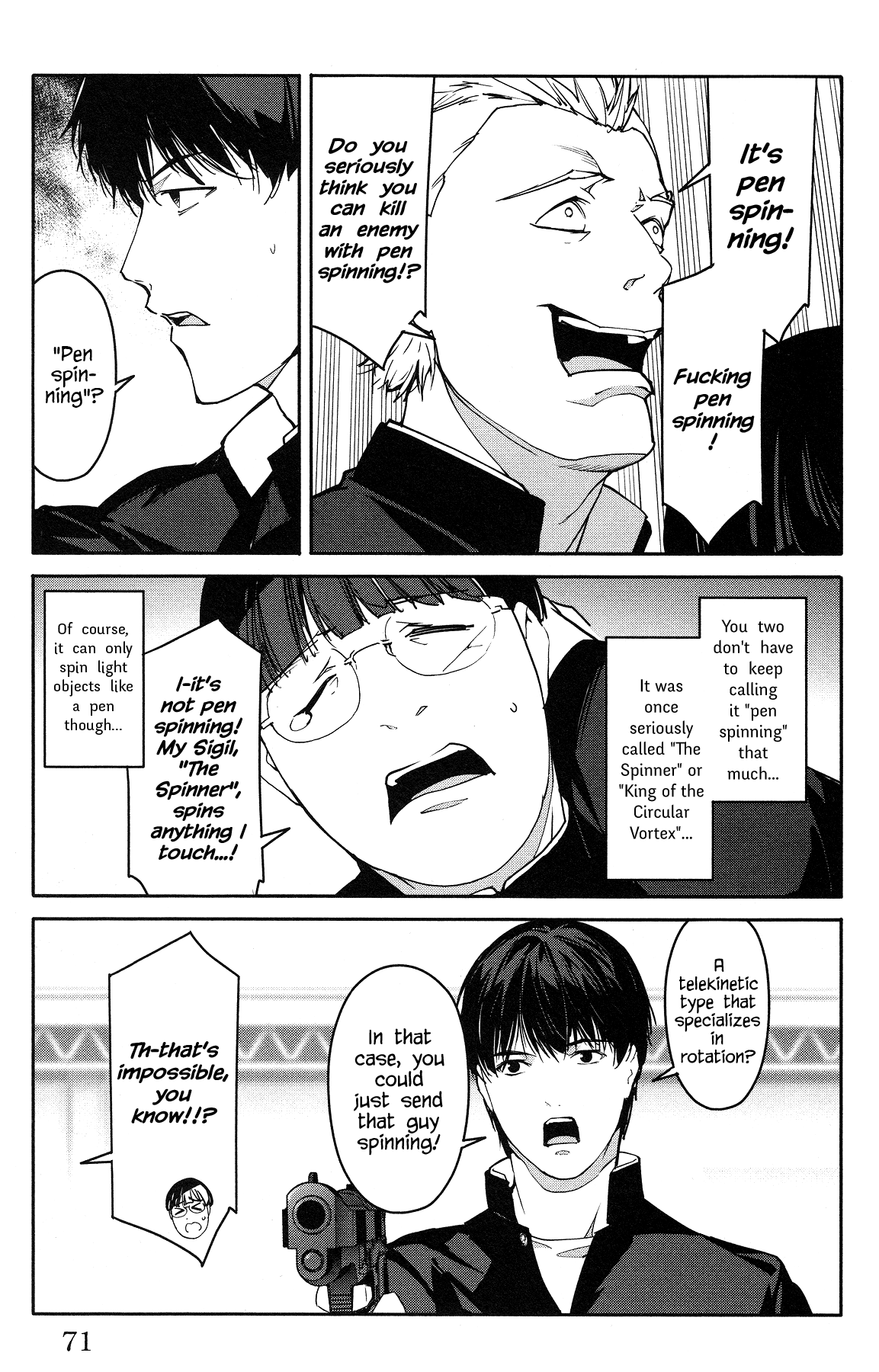 Page 21