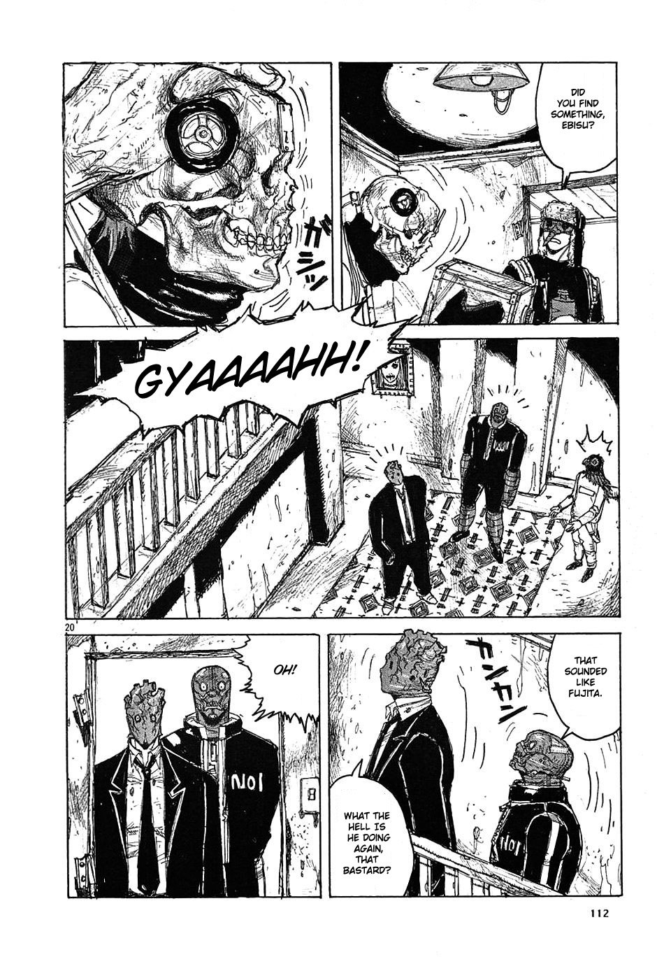 Page 20