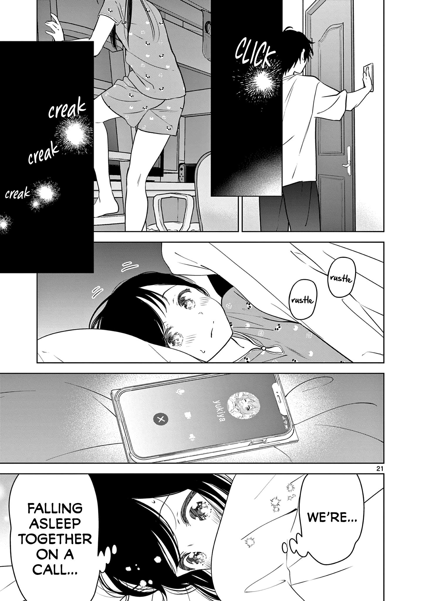 Page 21