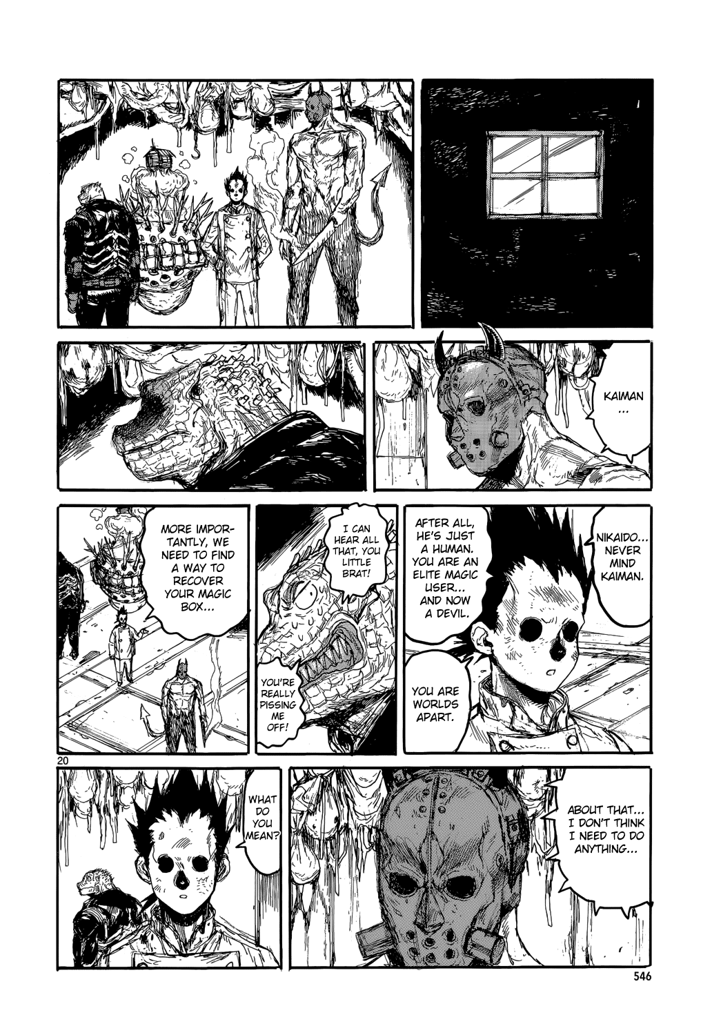 Page 20