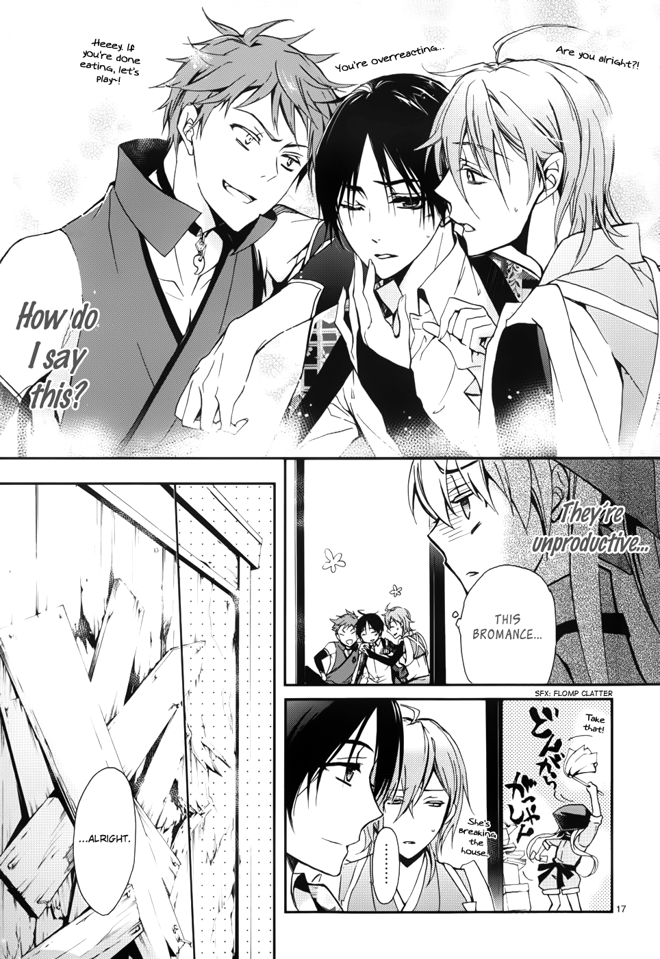 Page 21