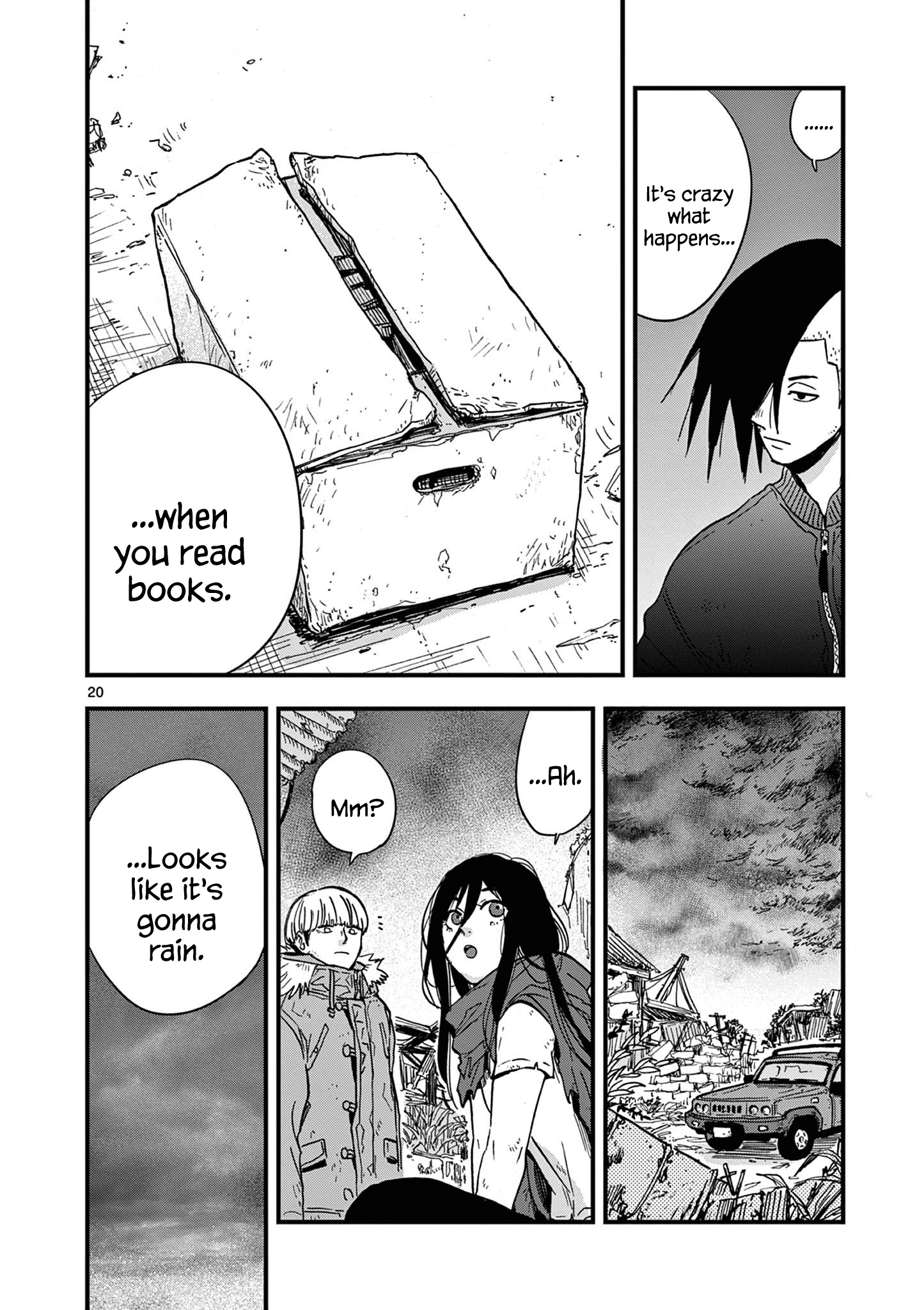 Page 21