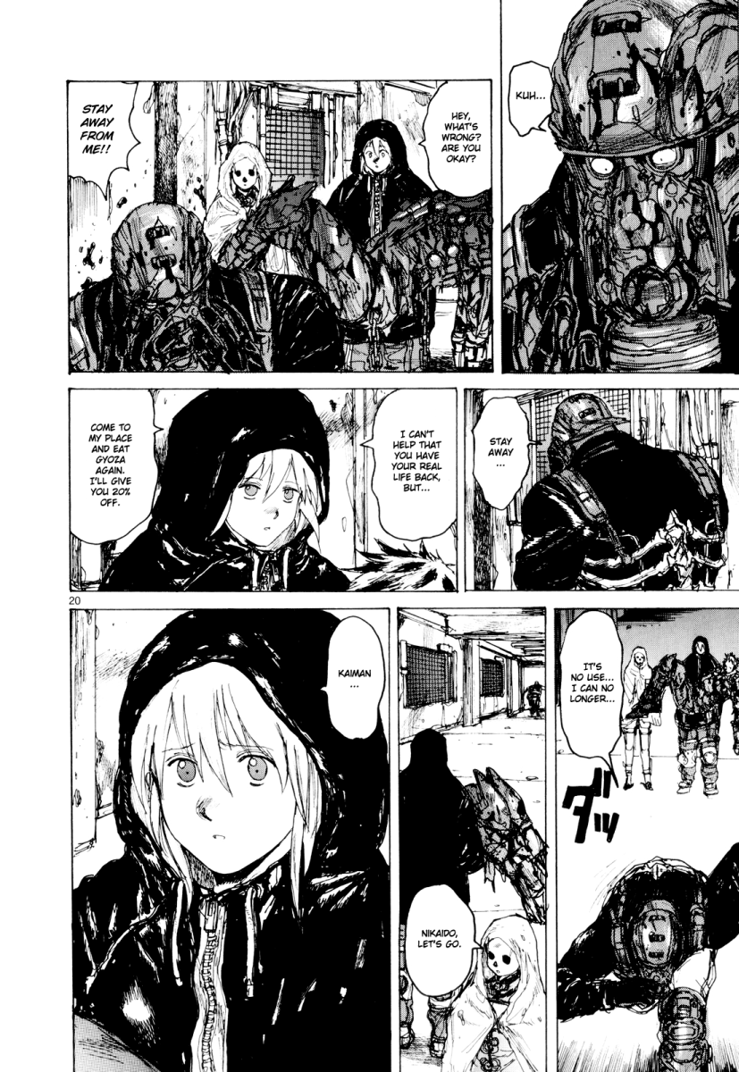 Page 20