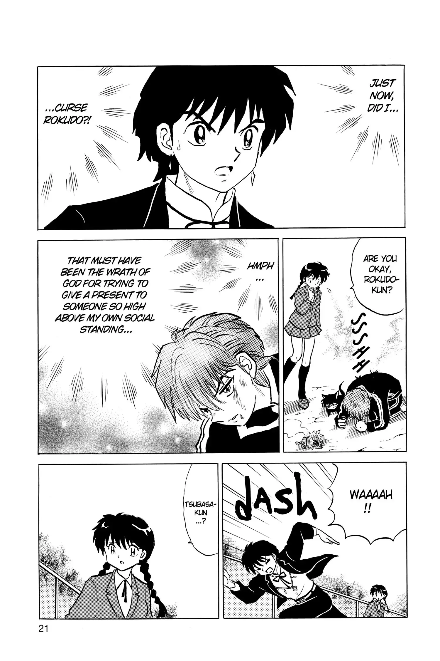 Page 21