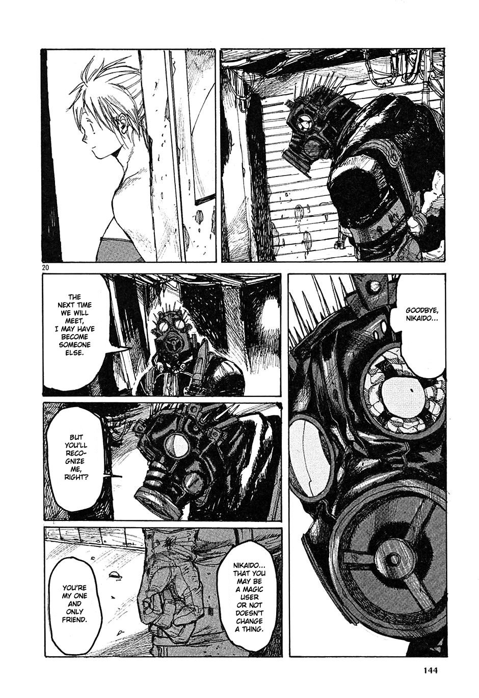 Page 20