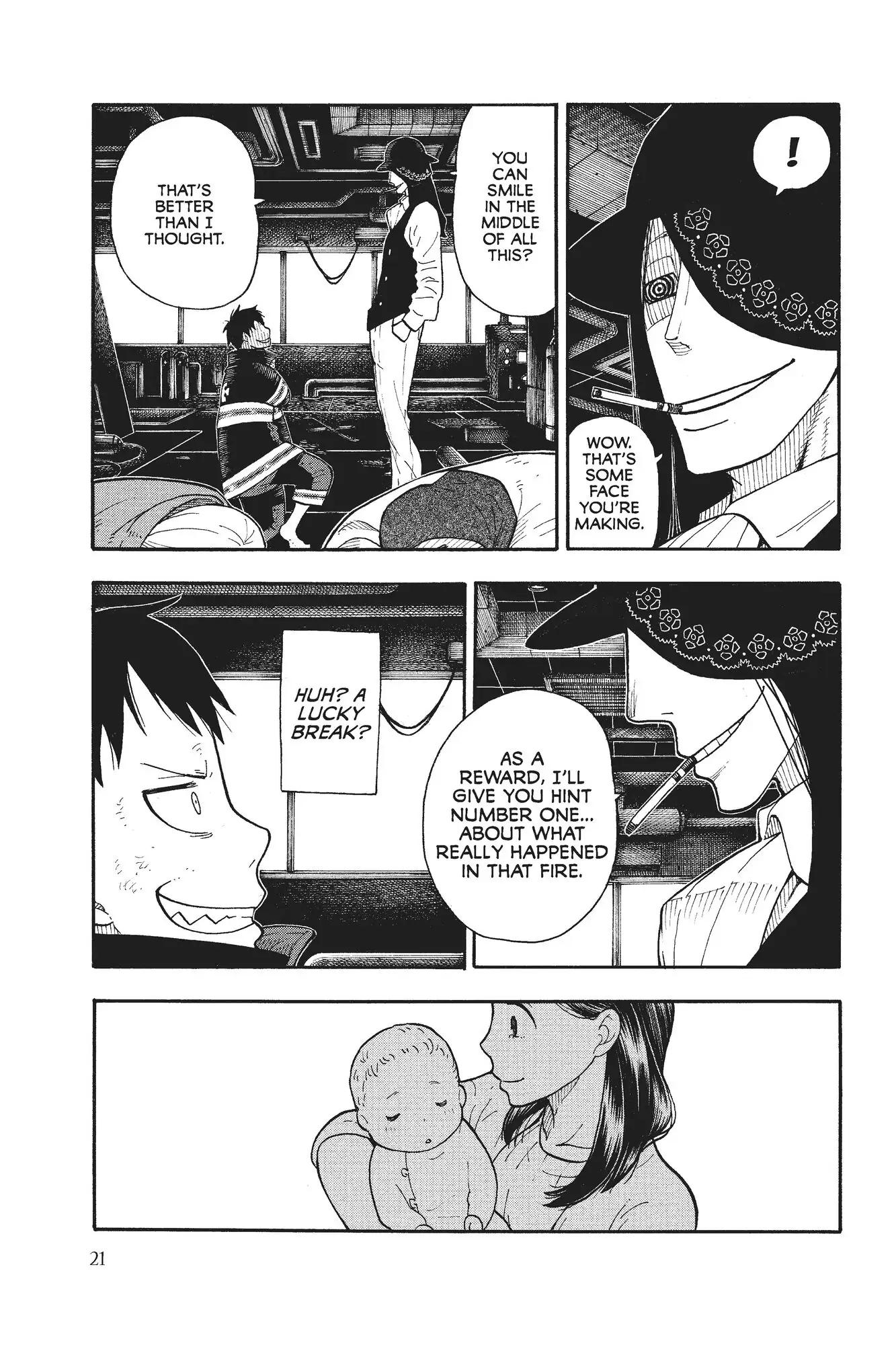 Page 21