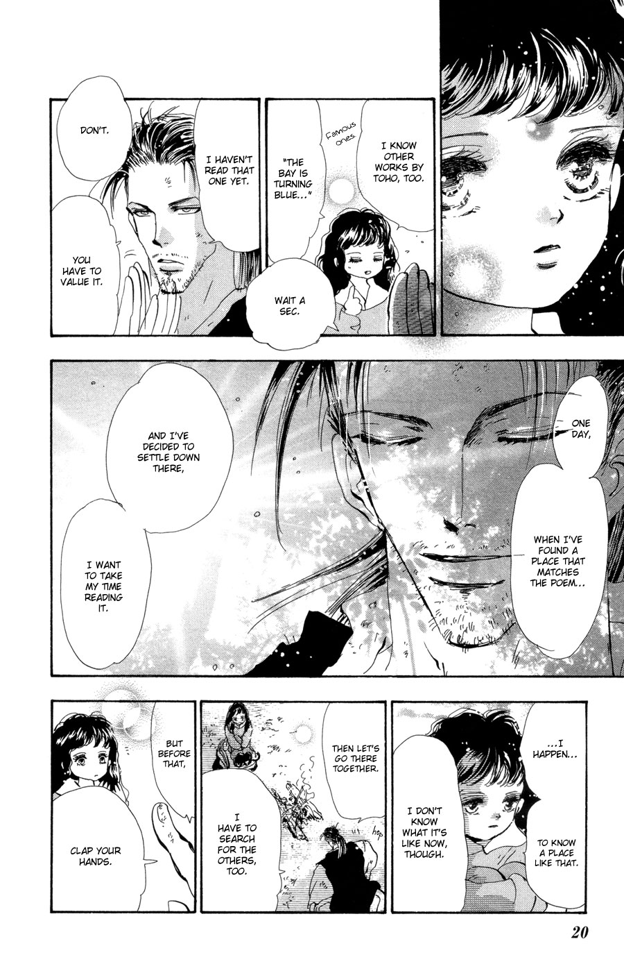 Page 20