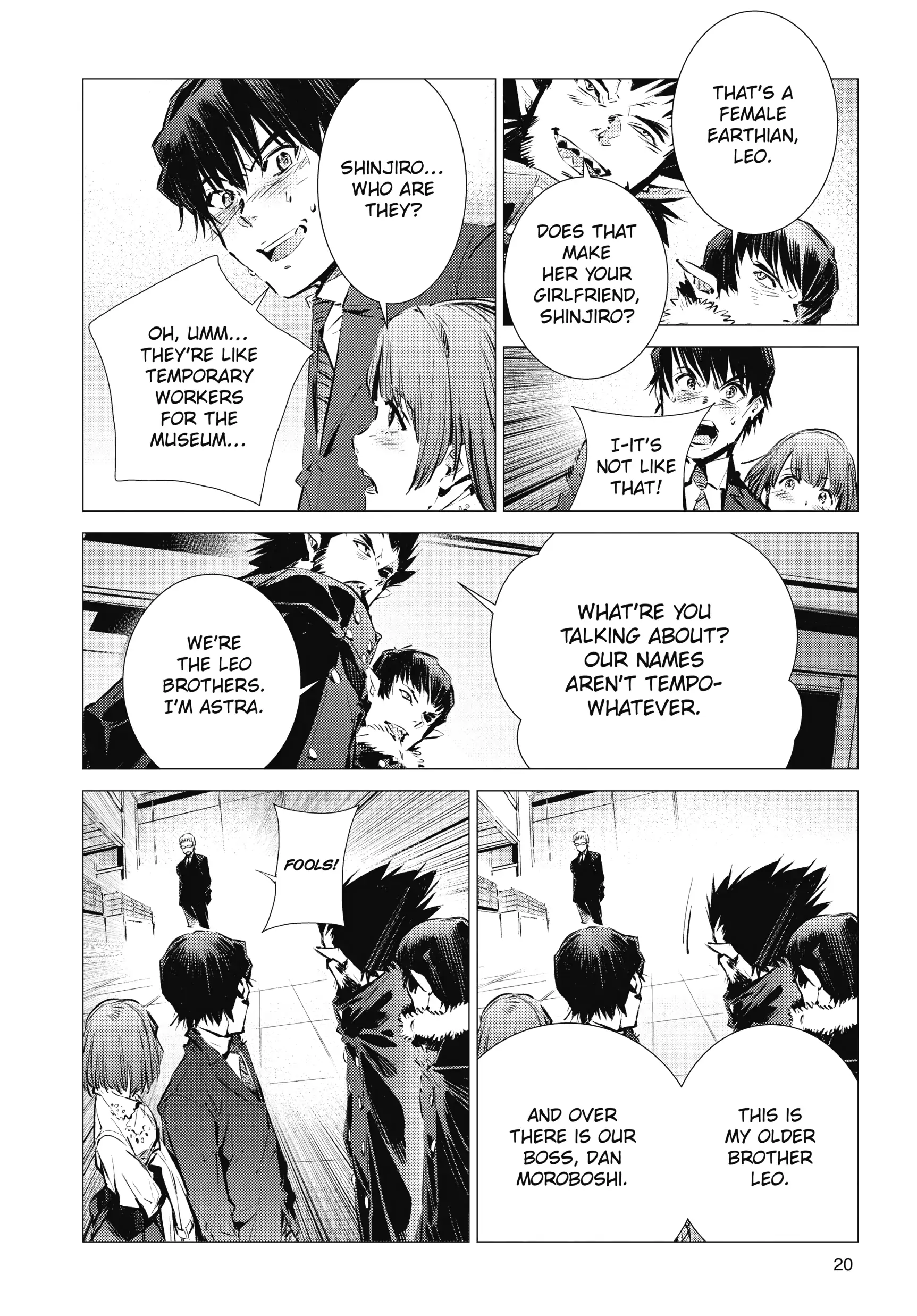 Page 21