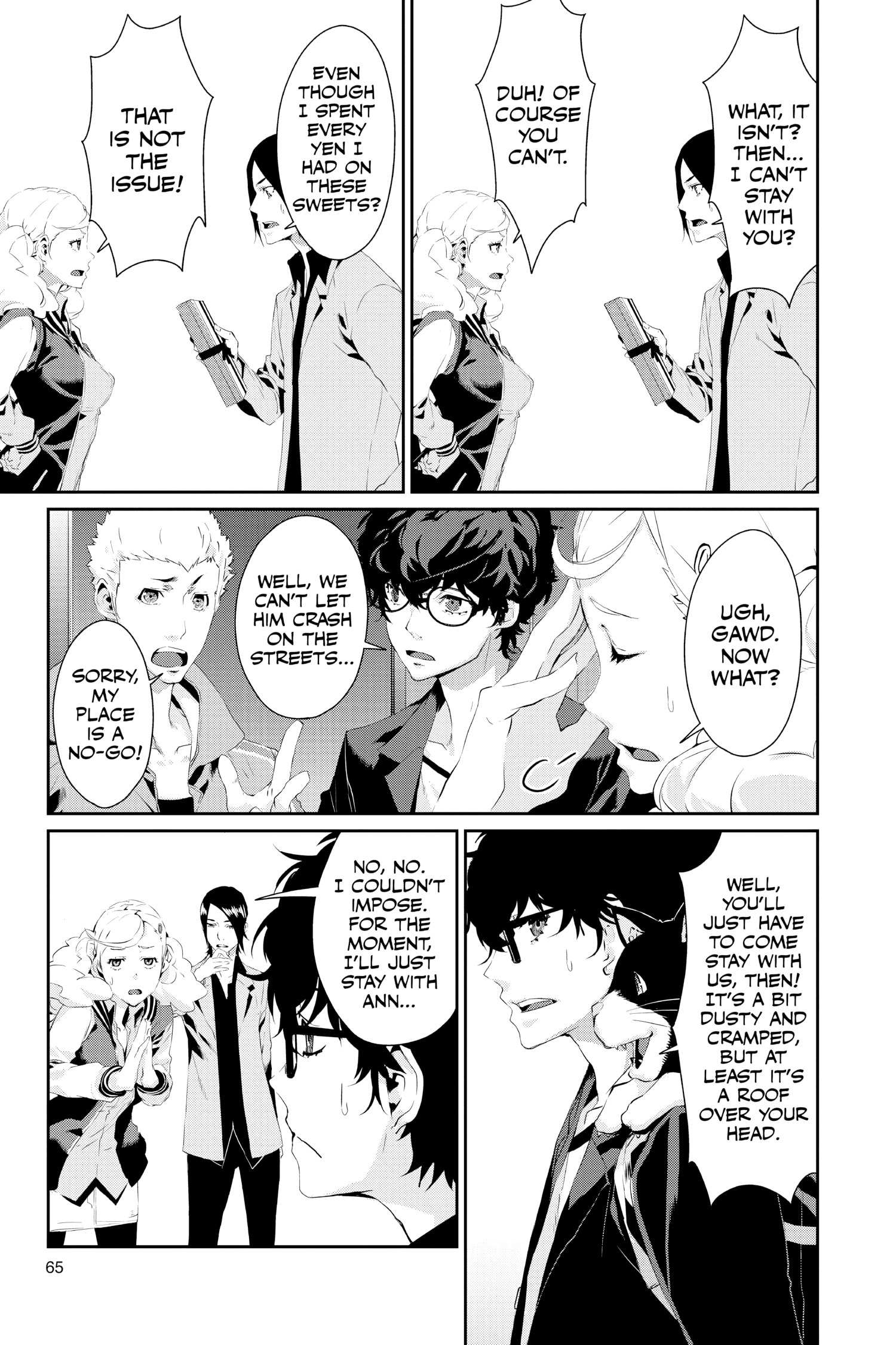 Page 21