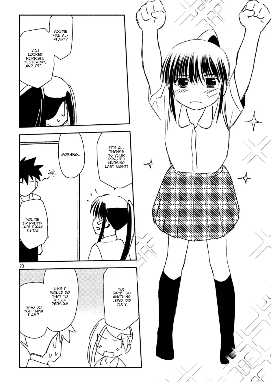 Page 20