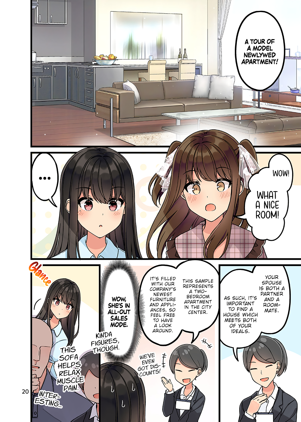 Page 21