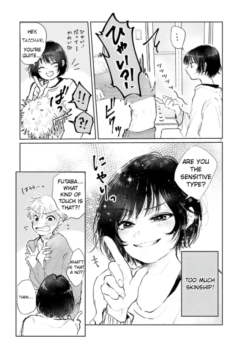 Page 21