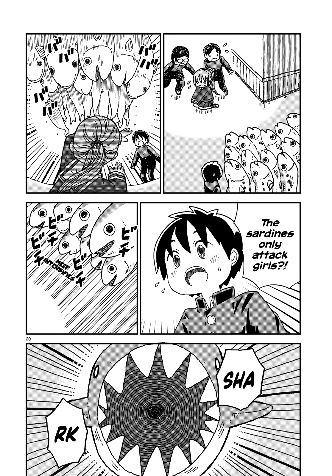 Page 20