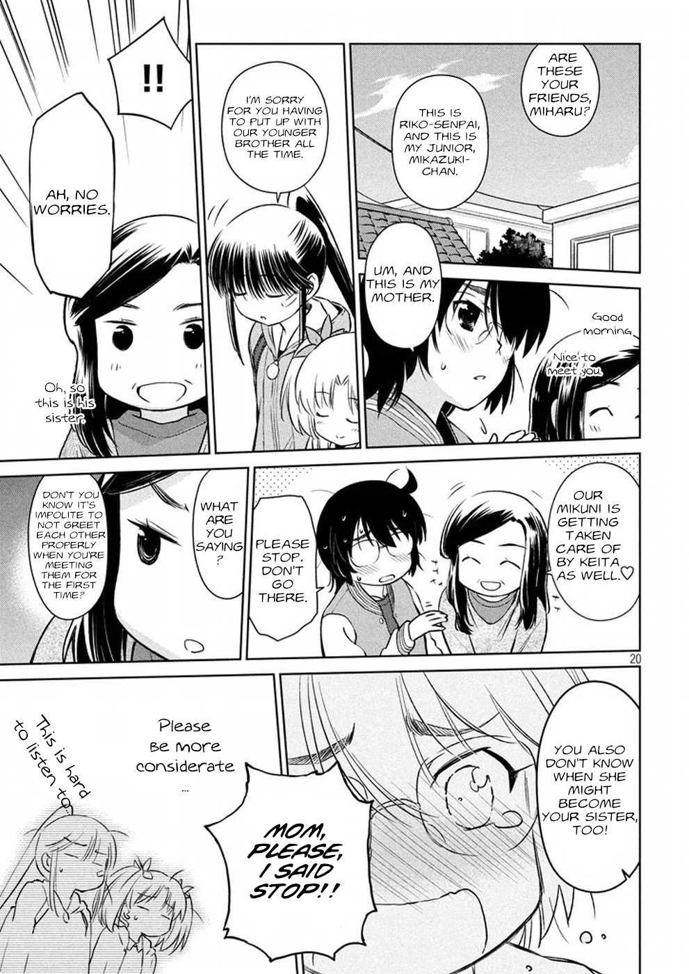 Page 20