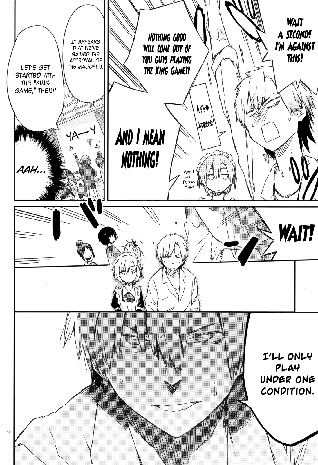 Page 20